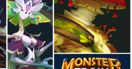 Monster Train 2 Original - Video Game Video game from Monster Train 2 Original. Published by Big Fan Games (2025). Uploaded