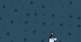 Mosa Lina - Video Game Video game from Mosa Lina for Linux, MacOS, Switch, Windows. Published by Stuffed Wombat (2025).