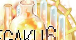Mozegaku 6 もぜ楽6 - Video Game Video game from Mozegaku 6 もぜ楽6. Published by Mozeen (2021). Uploaded by riheko3606.