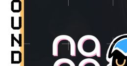 Nanomon: Virtual Pet (Original Game track) - Video Game