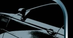 NEED FOR SPEED - Most Wanted from the EA Game - Video Game