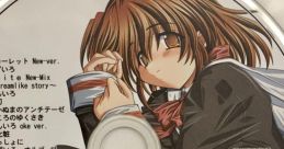 NekoNeko Soft 2002 FANDISK - Video Game Video game from NekoNeko Soft 2002 FANDISK. Published by VA (2002). Uploaded by