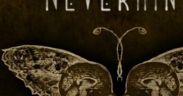 Nevermind - Video Game Video game from Nevermind for MacOS, Windows, Xbox One. Published by Flying Mollusk (2015). Uploaded