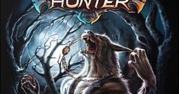 Night Hunter: After Dark Chapter II - Video Game