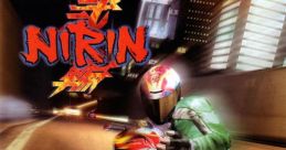Nirin - Video Game