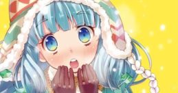 Oneday of Adventurers 2 冒険者たちの一日2 Etrian Odyssey Etrian Odyssey II: Heroes of Lagaard Etrian Odyssey III: The