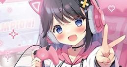 Oniichan Continue! おにいちゃんコンティニュー！ゆうりとしーくれっとらぶ♥ - Video Game Video game from Oniichan Continue!