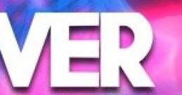 Over the Void - Video Game