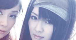 Pandora no Yoru - ARTERY VEIN パンドラの夜 - ARTERY VEIN Corpse Party: Book of Shadows - Video Game Video game from