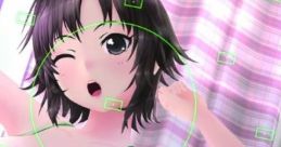 Photokano Character Song vol.3 Nonoka Masaki フォトカノ キャラクターソング vol.3 間咲ののか - Video Game Video game from