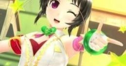 Photokano Character Song vol.5 Kanon フォトカノ キャラクターソング vol.5 果音 - Video Game