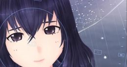 Photokano Character Song vol.6 Tomoe Misumi フォトカノ キャラクターソング vol.6 深角友恵 - Video Game Video game from