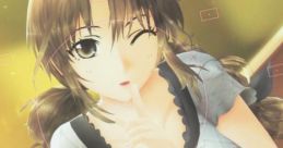 Photokano Character Song vol.9 Momoko Ohtani フォトカノ キャラクターソング vol.9 大谷桃子 - Video Game Video game from