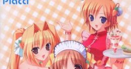 Pia Carrot e Youkoso!! G.O. Summer Fair Piaキャロットへようこそ!!G.O.〜サマーフェア〜 - Video Game Video game from Pia