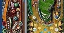 Pinball Heroes - Video Game Video game from Pinball Heroes for PS4, PS5, PSP. Published by SCE America (2009). Uploaded