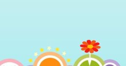 Piyotama ピヨタマ - Video Game Video game from Piyotama ピヨタマ for PS3, PSP. Published by SCE (2007). Uploaded by