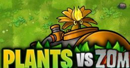 Plants vs. Zombies: Fusion Plants vs. Zombies: Fusion: Multi-language PvZ Fusion Multi-Lang PvZFML PvZ Fusion PvZF - Video