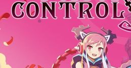 Poison Control Shōjo Jigoku no Doku Musume 少女地獄のドクムス〆 - Video Game Video game from Poison Control Shōjo Jigoku