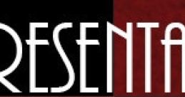 Presentable Liberty - Video Game