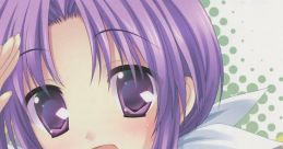 Princess Party Camellia PR Song "Camellia! ~Dangerous Camellia Vacation~" Princess Party Camellia