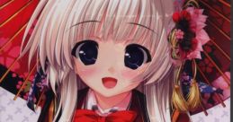 Prism◇Re! Original Drama CD [CSPR-1302GC] プリズム◇リコレクション! 録り下ろしドラマCD「アイナさんの匂いクンクン探検隊」