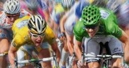 Pro Cycling Season 2010: Le Tour de France - Video Game