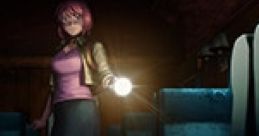 Re:Turn - One Way Trip - Video Game Video game from Re:Turn - One Way Trip for MacOS, PS4, PS5, Switch, Windows, Xbox