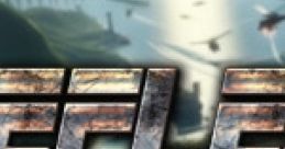 Reflex Unit : Strike Ops OST Reflex Unit Strike Ops OST - Video Game