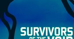 Risk of Rain 2 - Survivors of the Void: Deep Dive Survivors of the Void: Deep Dive Survivors of the Void: Engineer Edition