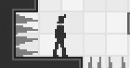 Rotate track Rotate OST Rotate Full track Rotate Full OST - Video Game Video game from Rotate track Rotate OST Rotate
