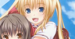 SAKAAGARI HURRICANE Preorder Bonus Sakahurri Drama Album さかあがりハリケーン 予約特典 さかハリドラマアルバム SAKAAGARI