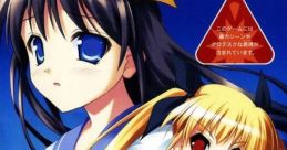 Secret Game: Killer Queen シークレットゲーム -KILLER QUEEN- - Video Game Video game from Secret Game: Killer Queen シークレ