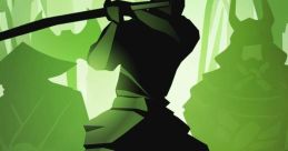 Shadow Fight 2 (Extended Remastered track) Shadow Fight 2 Extended track Shadow Fight 2 Remastered track SF2 OST Gamerip -