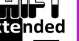 Shift Extended - Video Game