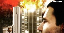 Skyscraper - Video Game Video game from Skyscraper for PS2, Wii, Windows. Published by Midas Interactive Entertainment