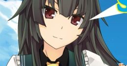 Smile -Natsuiro Asagao Residence Theme Song Maxi CD- Smile －「夏色あさがおレジデンス」主題歌マキシCD－ Natsuiro Asagao