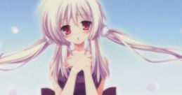 Sora wo Tobu, Nanatsume no Mahou. VOCAL ALBUM 空を飛ぶ、７つ目の魔法。ボーカルアルバム Sora wo Tobu, Nanatsume no Mahou. - Vi