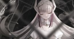 VOLTEX Ultimate Tracks Hexa Diver - 侵寇の王女篇 - VOLTEX Ultimate Tracks Hexa Diver - Shinkō no ōjo-hen - - Video Game