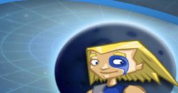 Space Station Tycoon (Unreleased) - Video Game Video game from Space Station Tycoon (Unreleased) for Wii. Published by