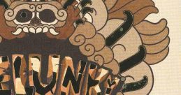 Spelunky Collector's Edition - Video Game