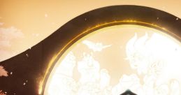 Spiritfarer (Farewell Edition) Spiritfarer: Farewell Edition - Video Game