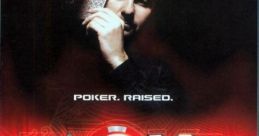 Stacked with Daniel Negreanu - Video Game