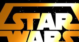 Star Wars Trilogy Arcade - Video Game Video game from Star Wars Trilogy Arcade for Arcade. Published by Sega (1998).