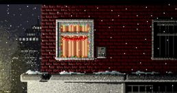 An OverClocked Christmas v.9 - Video Game