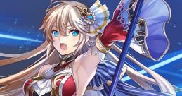 Aurcus Online - Video Game