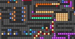 CMMM Plus+ Milenakos Mod - Unofficial track CMMM+MM Cell Machine Mystic Mod Plus Milenakos Mod - Video Game Video game from