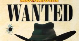 Crazy Chicken: Wanted Chicken Hunter: Wanted Moorhuhn Wanted - Video Game