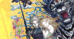 Eternal Kingdom Battle Peak - Video Game