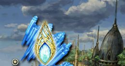 Iruna Online - Video Game