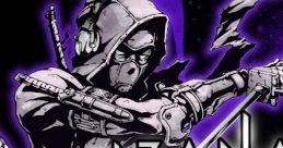 Izanagi Online - Video Game Video game from Izanagi Online for Android. Published by Asobimo (2015). Uploaded by ViviVGM.